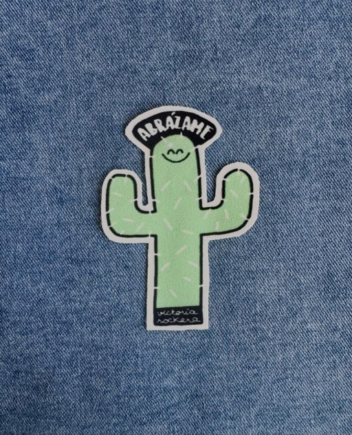 parche-cactus-victoria-rockera PARCHE CACTUS