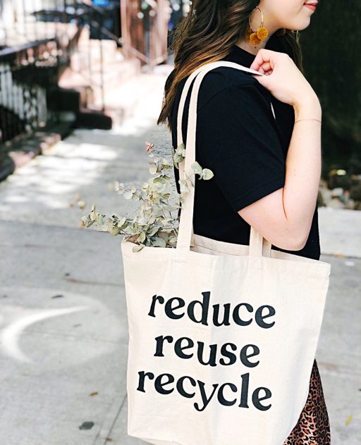 BOLSA REDUCE