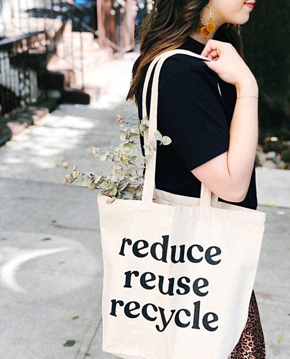 BOLSA REDUCE